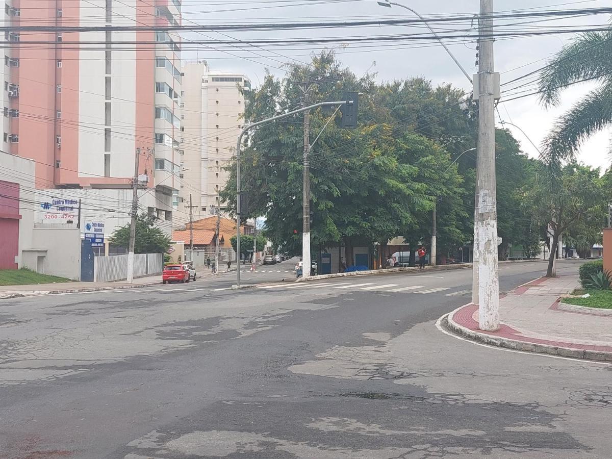 빌라베야 Meu Sonho Realizado! Muito Charmoso E Acolhedor. 아파트 외부 사진