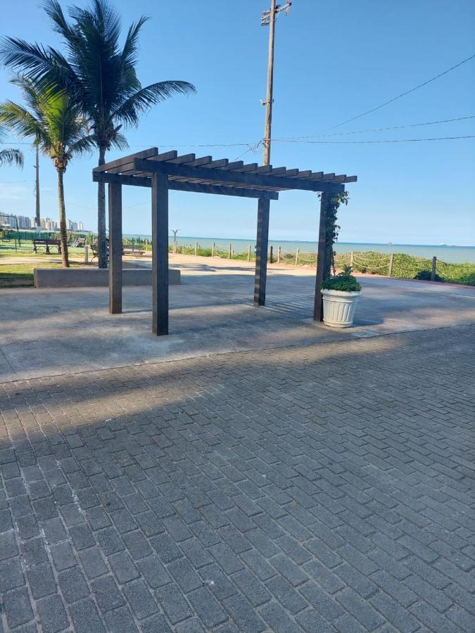 빌라베야 Meu Sonho Realizado! Muito Charmoso E Acolhedor. 아파트 외부 사진