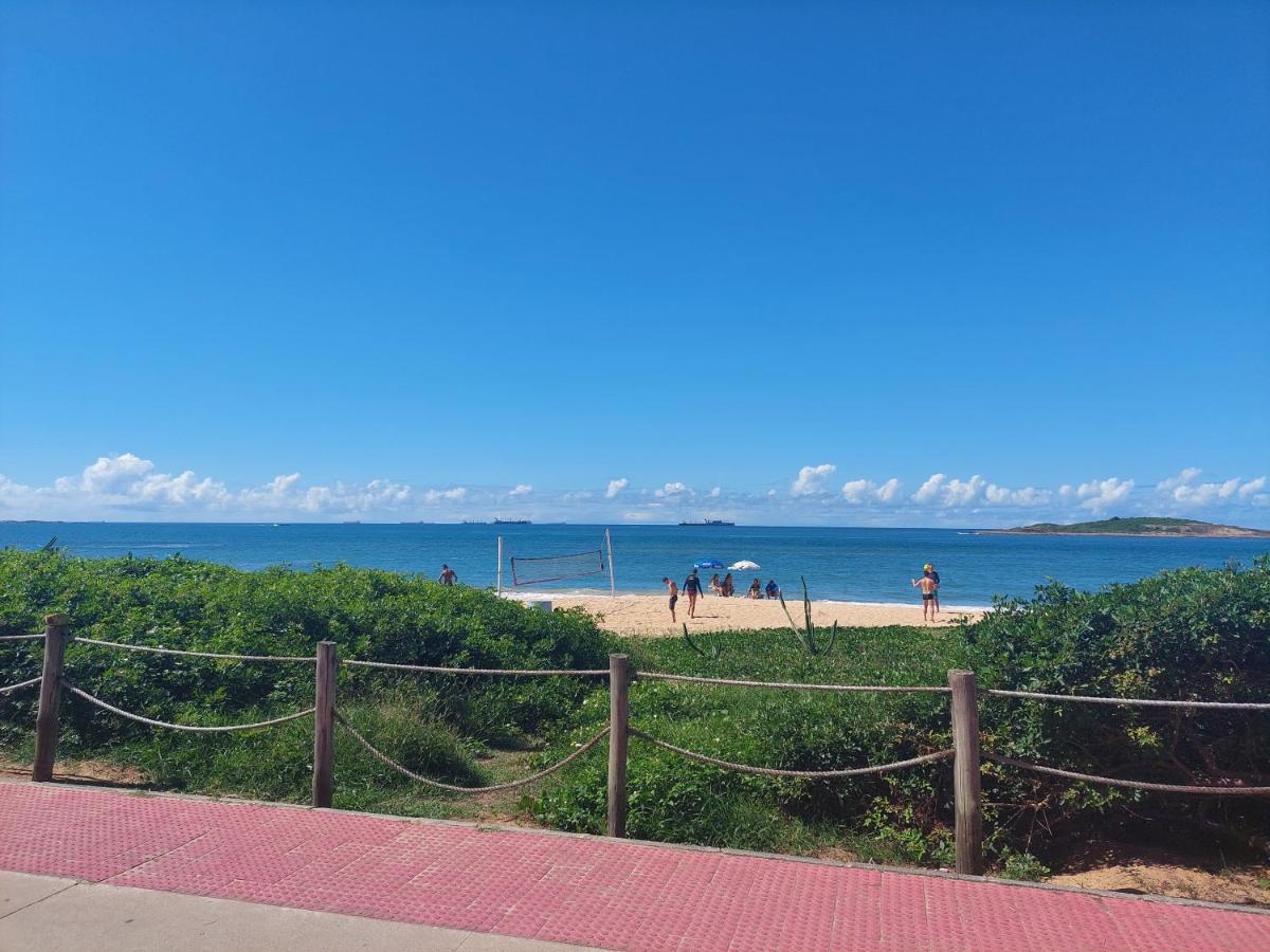 빌라베야 Meu Sonho Realizado! Muito Charmoso E Acolhedor. 아파트 외부 사진