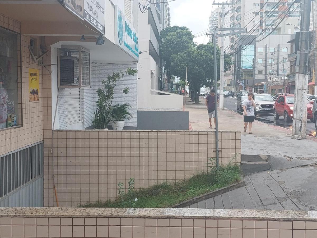 빌라베야 Meu Sonho Realizado! Muito Charmoso E Acolhedor. 아파트 외부 사진