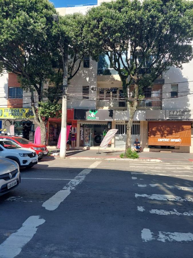빌라베야 Meu Sonho Realizado! Muito Charmoso E Acolhedor. 아파트 외부 사진