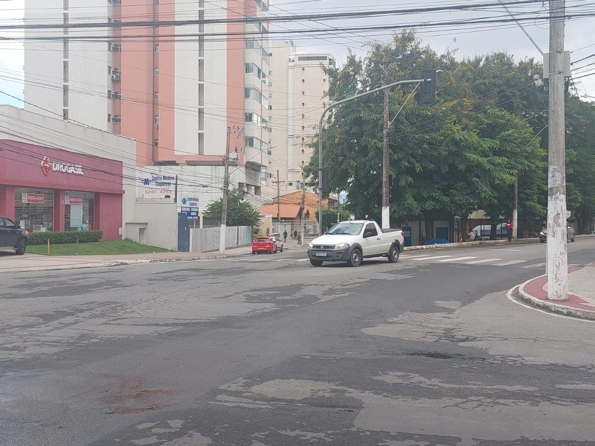빌라베야 Meu Sonho Realizado! Muito Charmoso E Acolhedor. 아파트 외부 사진