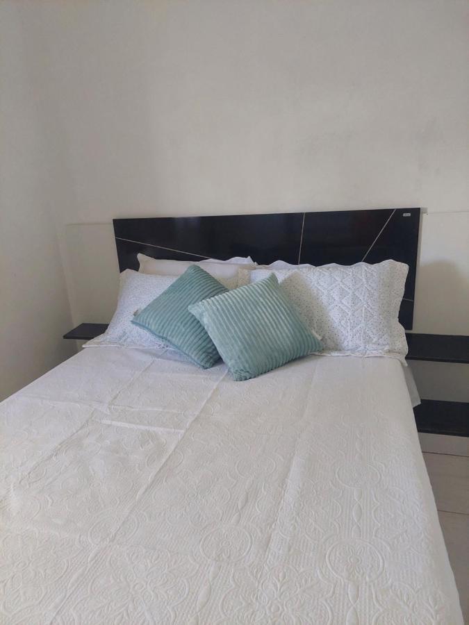 빌라베야 Meu Sonho Realizado! Muito Charmoso E Acolhedor. 아파트 외부 사진
